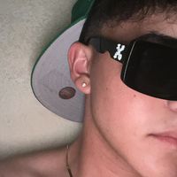 camilohernandez77777