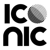 iconicmediaevents