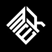 original sound - ersinnkahraman