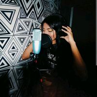 razyvmusic