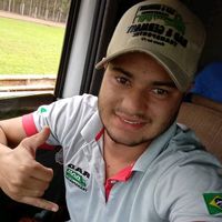 joaomarcos3701