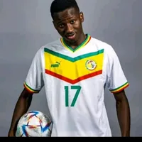 original sound - maman_mu_pms