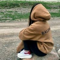 merve___n