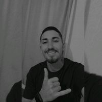 lehsoarez