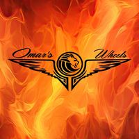 omarswheels