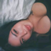 im_mabellll