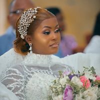 madamejohn7