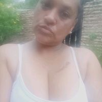 user7929163995815