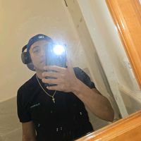xilojwiliam502
