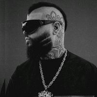 farrulyrics