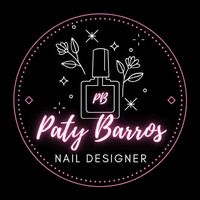 patybarros33