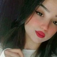 user9048887810323