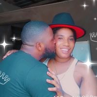 user861405343739