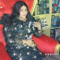 bineti07