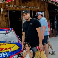 original sound - elcato1995