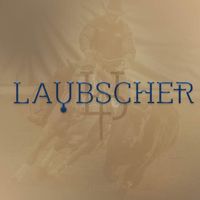 laubschercowhorse