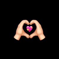 corazonesss._