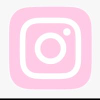 insta_pic.trends16