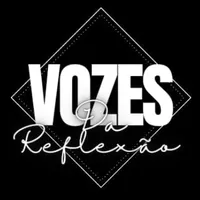 original sound - vozes.da.reflexao