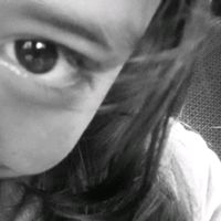scarlet._.pacheco