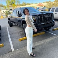mariihcastillo