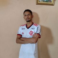 milvioalmeida