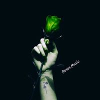 rosesmusic12