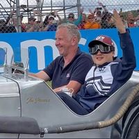 formula1med1a