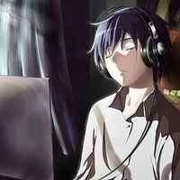 original sound