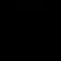 original sound - lovesongs.edits