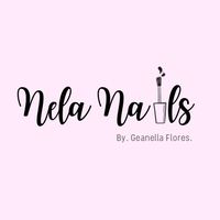 nelanailsart
