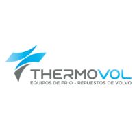 sonido original - Thermovol Importadora