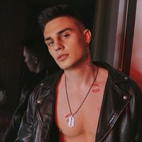 оригинальный звук