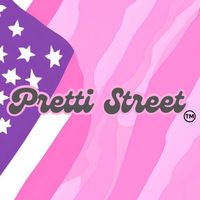 prettistreet