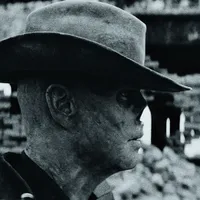 original sound - preeminentfx