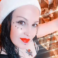 original sound - sy7926