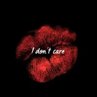 7_airitakzuegirdor_12