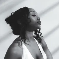 original sound - taveionn