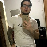 jjppok25