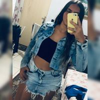 yngredi_09