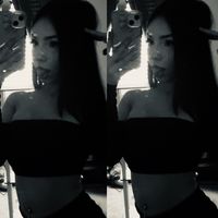k8xtlyn