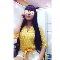 dafne_199818