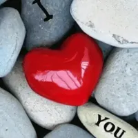 original sound - el_romantico25