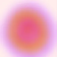 original sound - playlist_cool