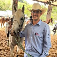 som original