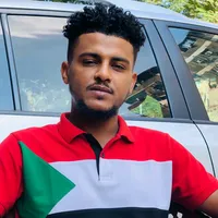 ود دار الزين