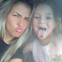 julianaferreiraehelena