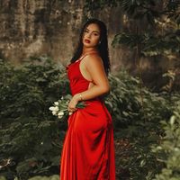 karolayne_diask