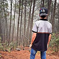 alex_mendez583