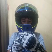 jharamy_505_